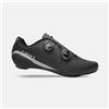 GIRO Scarpe bici da corsa GIRO REGIME carbon 2 Boa