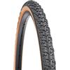 WTB Copertone gravel WTB NANO TCS Light/Fast Rolling Dual DNA 60TPI 700x40 nero para