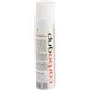 EFFETTO MARIPOSA CARBOGRIP 75 ML spray di montaggio per carbonio