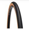 WTB Copertone gravel WTB EXPOSURE TCS Light/Fast Rolling Dual DNA 60TPI 700x30 nero para