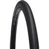 WTB Copertone gravel WTB EXPOSURE TCS Light/Fast RollingDual DNA SG2 120tpi 700x30 nero