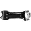 RITCHEY Attacco manubrio Ritchey WCS alluminio wet black