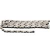 BARBIERI Catena Barbieri Shimano Sram Campagnolo 7/8 velocità