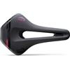 SELLE SAN MARCO Sella bici Selle San Marco Ground CFX Wide Carbon DNA