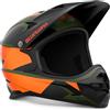 Bluegrass Eagle Casco downhill BLUEGRASS EAGLE Intox 2024