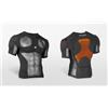Bluegrass Eagle Pettorina protezione Bluegrass Armour B&S D3O Seamless 2026
