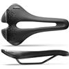 SELLE SAN MARCO Sella bici Selle San Marco ASPIDE Short Open-Fit Racing Wide Xsilite