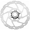 SHIMANO Disco Freno Shimano SM-RT54 Center Lock per MTB e Bici da Strada