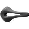 SELLE SAN MARCO Sella bici Selle San Marco Allroad Open-Fit Supercomfort Racing Wide Xsilite