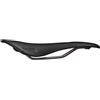 SELLE SAN MARCO Sella bici Selle San Marco ALLROAD Open-Fit Racing Wide Xsilite
