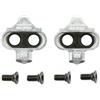 Shimano tacchette SM-SH56 senza placca