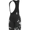 ALE' Pantaloncini ciclismo donna ALE' PR-R AMAZZONIA nero