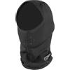Force Passamontagna ciclismo FORCE Mask