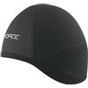 Force Berretto invernale sottocasco bici FORCE
