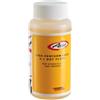 AVID Olio per freni a disco AVID Sram PITSTOP DOT 5.1 120 ml