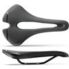 Accessori Biciclette