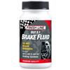 FINISH LINE Olio per freni a disco Finish Line DOT 5.1 4OZ 120 ml