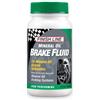 FINISH LINE Olio per freni a disco Finish Line MINERALE 4OZ 120 ml