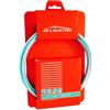 ALLIGATOR KIT guaine e cavi freni ALLIGATOR SLEEK FRENO