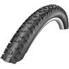 SCHWALBE Copertone Schwalbe NOBBY NIC EVO TL-Ready 27,5x2,25 SNAKE SKIN