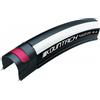KENDA Copertone per bici Kenda KOUNTACH R2C 195gr 700X23