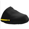 MAVIC Copriscarpe invernali MAVIC PUNTALI toe WARMER