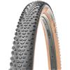 MAXXIS Copertone MAXXIS Rekon Race 29x2.35 EXO TR Tanwall nero/para