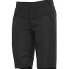 ALE' Pantaloncini ciclismo senza bretelle ALE' OFF ROAD - GRAVEL SIERRA nero 2026