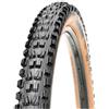 MAXXIS Copertone MAXXIS Minion DHF 29x2.50 WT EXO TR Skinwall nero/para