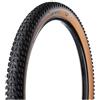 MAXXIS Copertone MAXXIS Rekon 29x2.60 EXO TR Skinwall nero/para