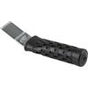 SUPER BIKE TOOL Attrezzo separatore pastiglie freno pistoni SUPER B TB-8075