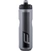 Force Borraccia bici MTB FORCE 900 ml grigio