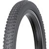 KENDA Copertone MTB KENDA Nevegal 2 27,5x2,40 DT rigido