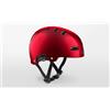 Bluegrass Eagle Casco BMX BLUEGRASS EAGLE Superbold