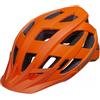 Limar Casco MTB Limar ALBEN