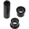 ROCKSHOX ROCK SHOX boccole per ammortizzatore ARIO MONARCH VIVID