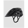 Limar Casco bici da corsa LIMAR PORA