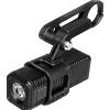 Topeak Luce anteriore faro TOPEAK CUBICUBI 850