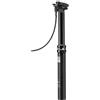 ROCKSHOX Reggisella telescopico Rock Shox REVERB 34,9 lunghezza 420mm escursione 125 mm