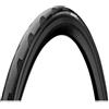 CONTINENTAL Copertone bici da corsa Continental Grand Prix GP5000 colore nero