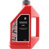 ROCKSHOX Olio per forcelle Rock Shox SAE 5