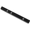 ROCKSHOX 15444 - ROCK SHOX ALTEZZO VERIFICA ALTEZZA VALVOLA IFP