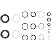ROCKSHOX Kit revisione Rock Shox service kit BASIC Sid A3 2014 2015