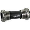 SRAM Movimento centrale SRAM Calotte GXP passo inglese