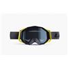 Limar Maschera MTB LIMAR ROC