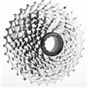 SRAM Cassetta Pignoni SRAM PowerGlide 1050 10 velocita'