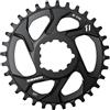 SRAM Corona guarnitura monocorona Sram XX1 11 velocità direct mount