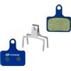 Force Pastiglie freno MTB Shimano FORCE tipo Shimano L05A organiche per 4234927