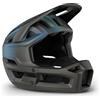 Bluegrass Eagle Casco downhill BLUEGRASS EAGLE VANGUARD CORE MIPS 2025