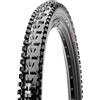 MAXXIS Copertone MTB MAXXIS HIGH ROLLER II 29x2.50 WT EXO TR 3C MaxxTerra